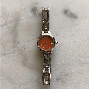 University of Texas - Longhorn Fossil Watch